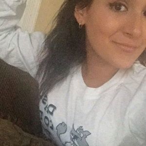 Meet your Posher, Sofia